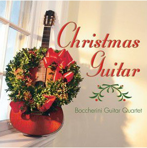 CD（ギター　クリスマスソング）.png
